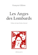 Anges des Lombards (Les)